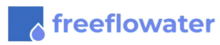 freeflowater.co.id